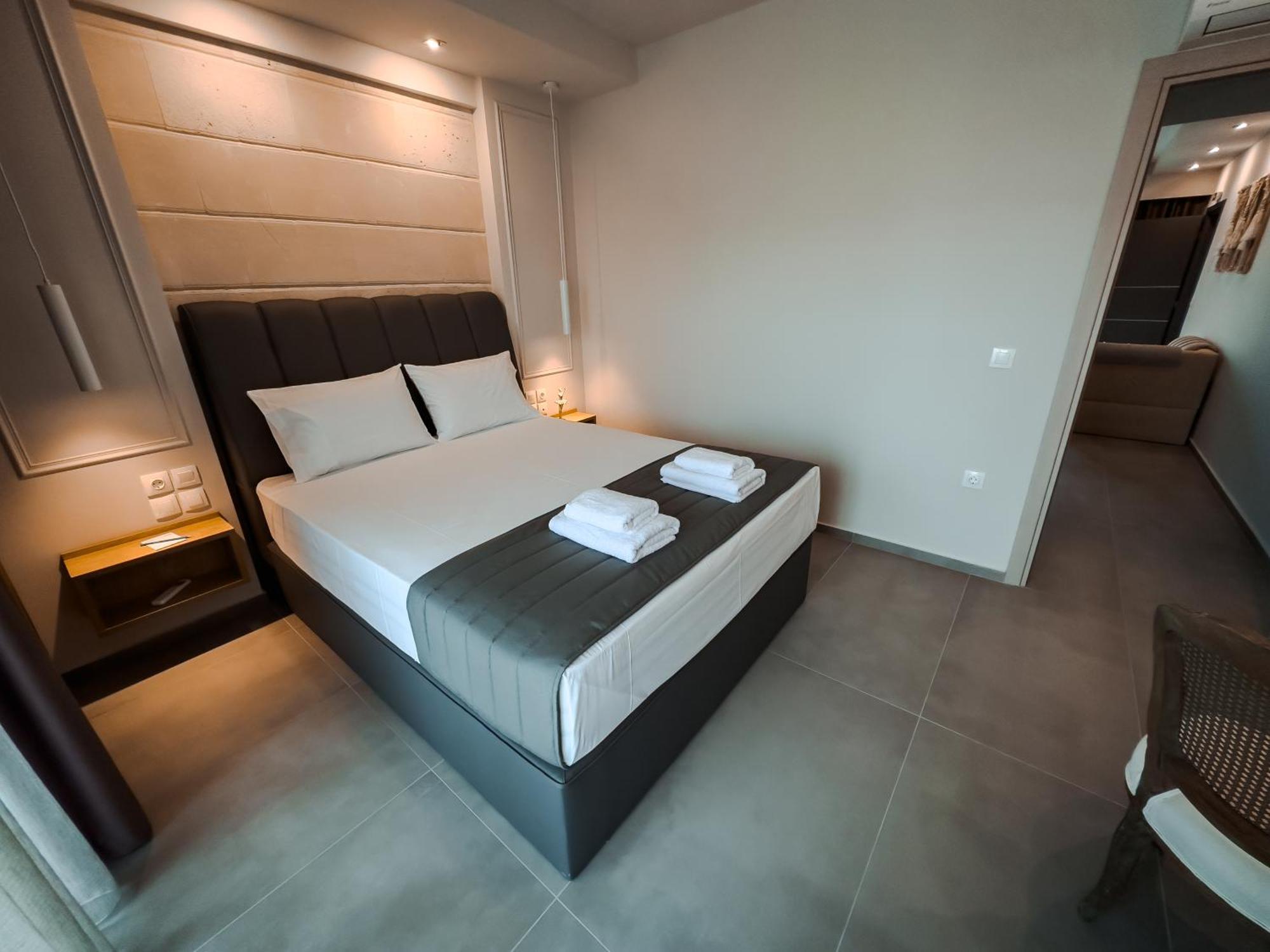 Apartment Sera